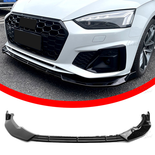 For 2021 2024 audi - audi, s-line